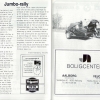 nr3 (06)
